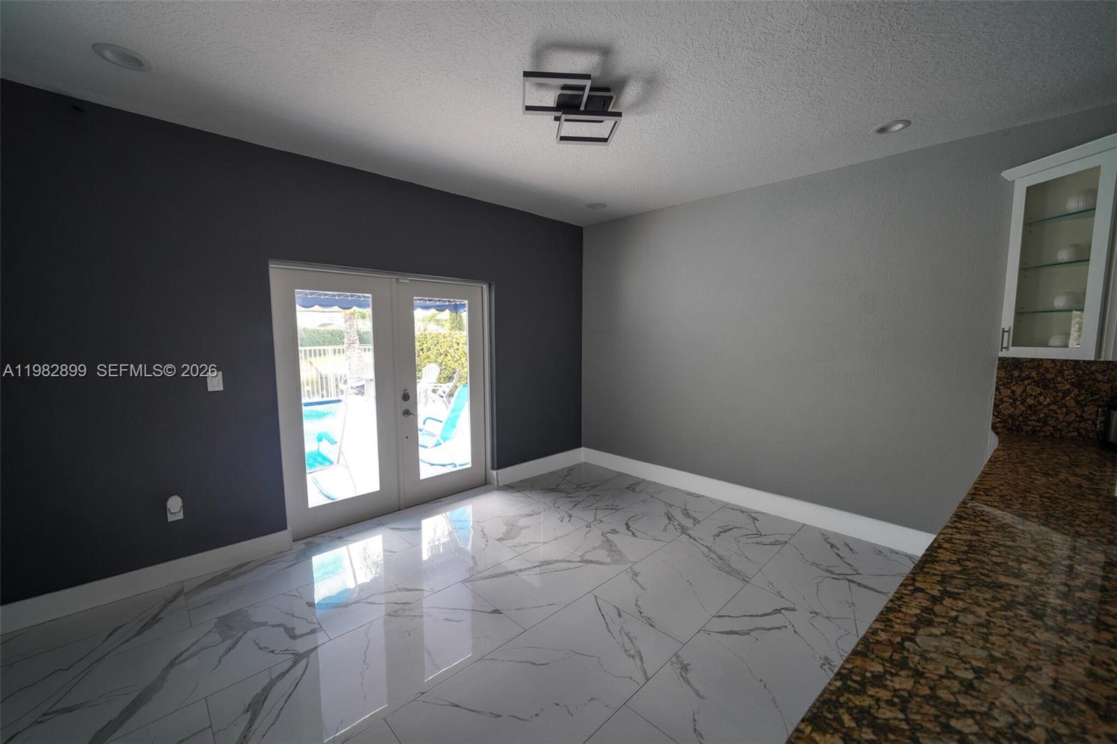 16334 SW 57th St Miami, FL 33193