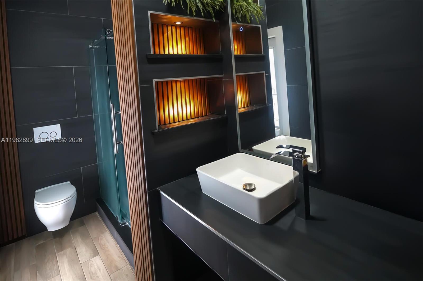 16334 SW 57th St Miami, FL 33193