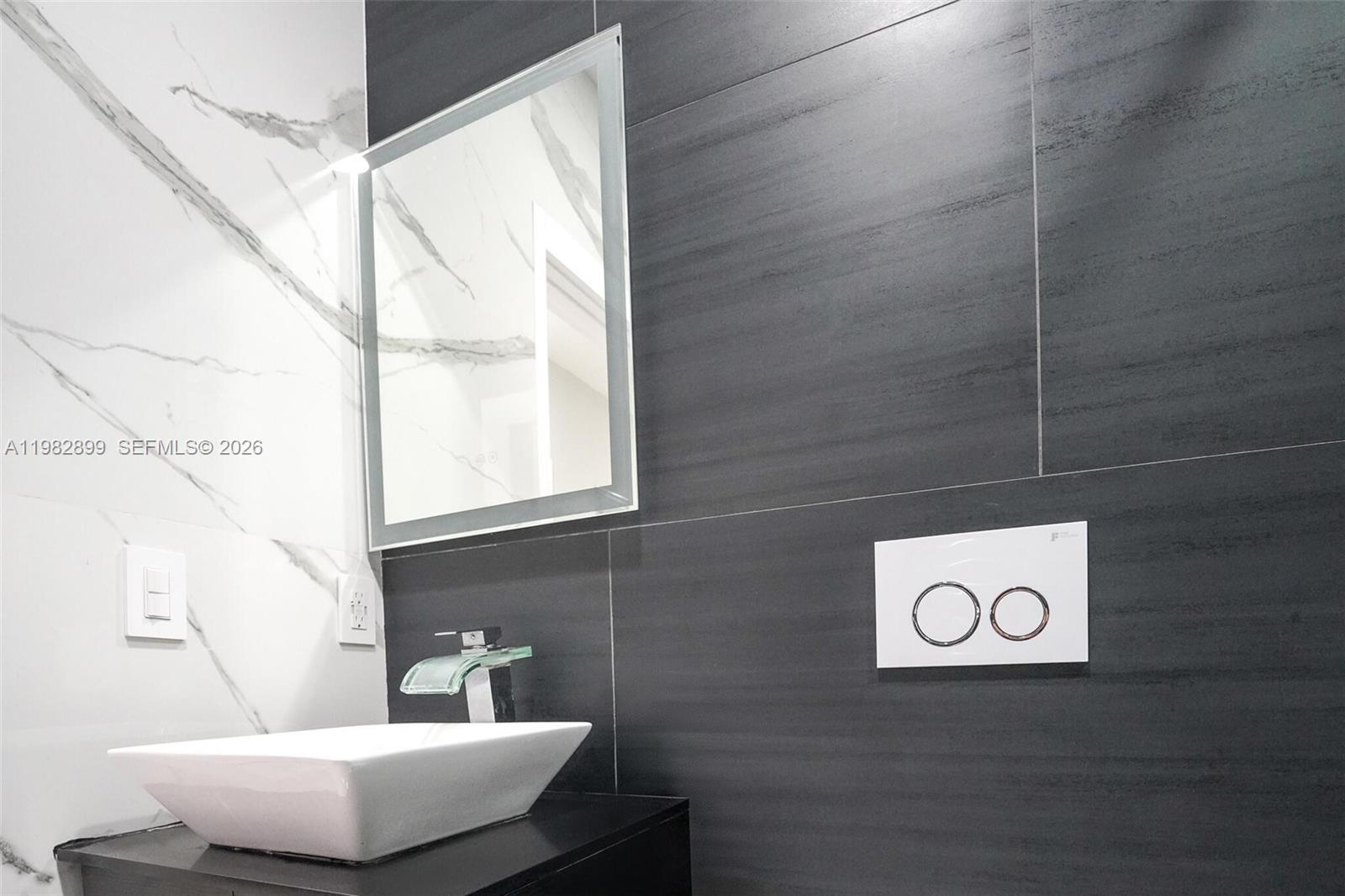 16334 SW 57th St Miami, FL 33193