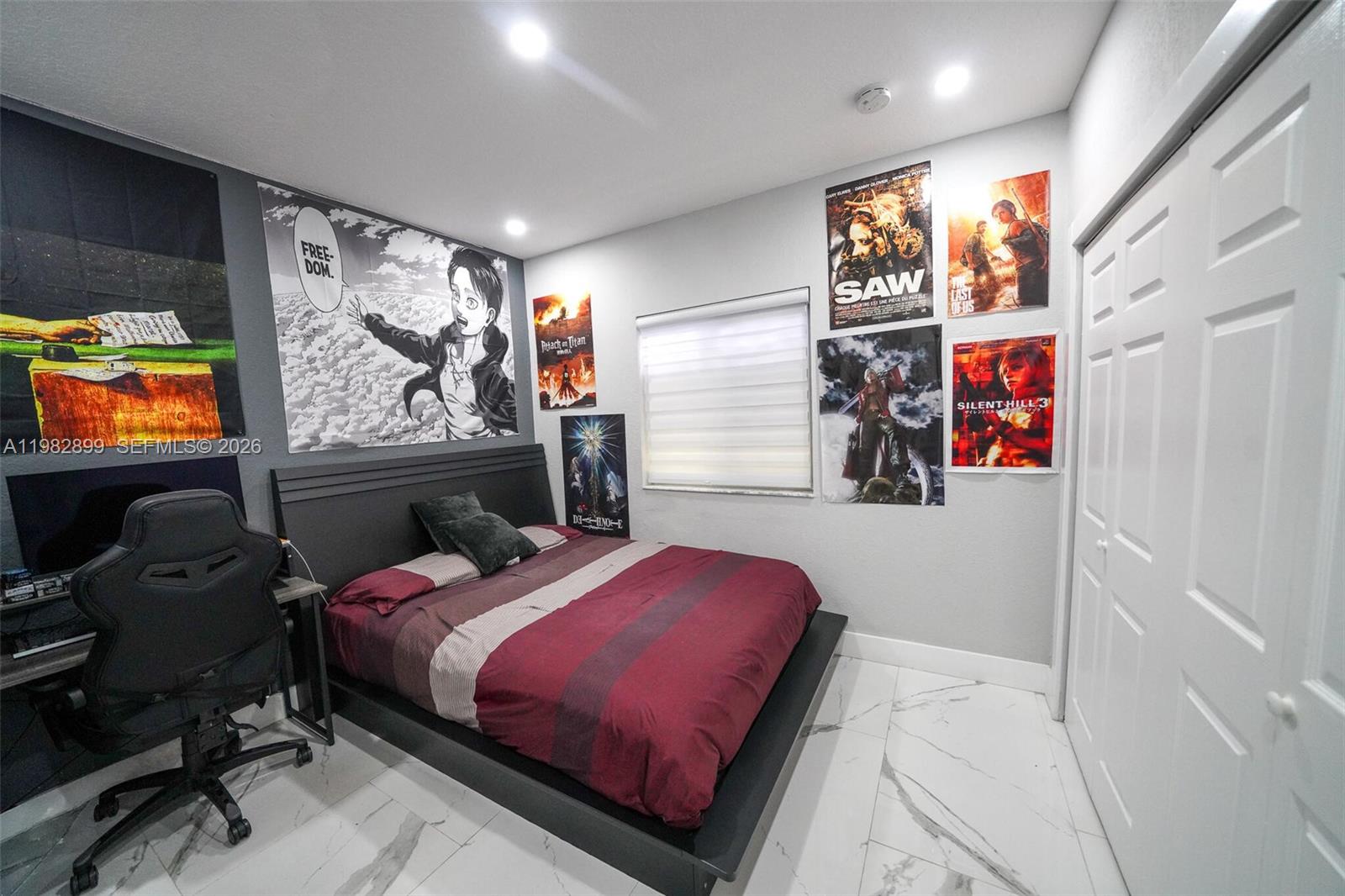 16334 SW 57th St Miami, FL 33193