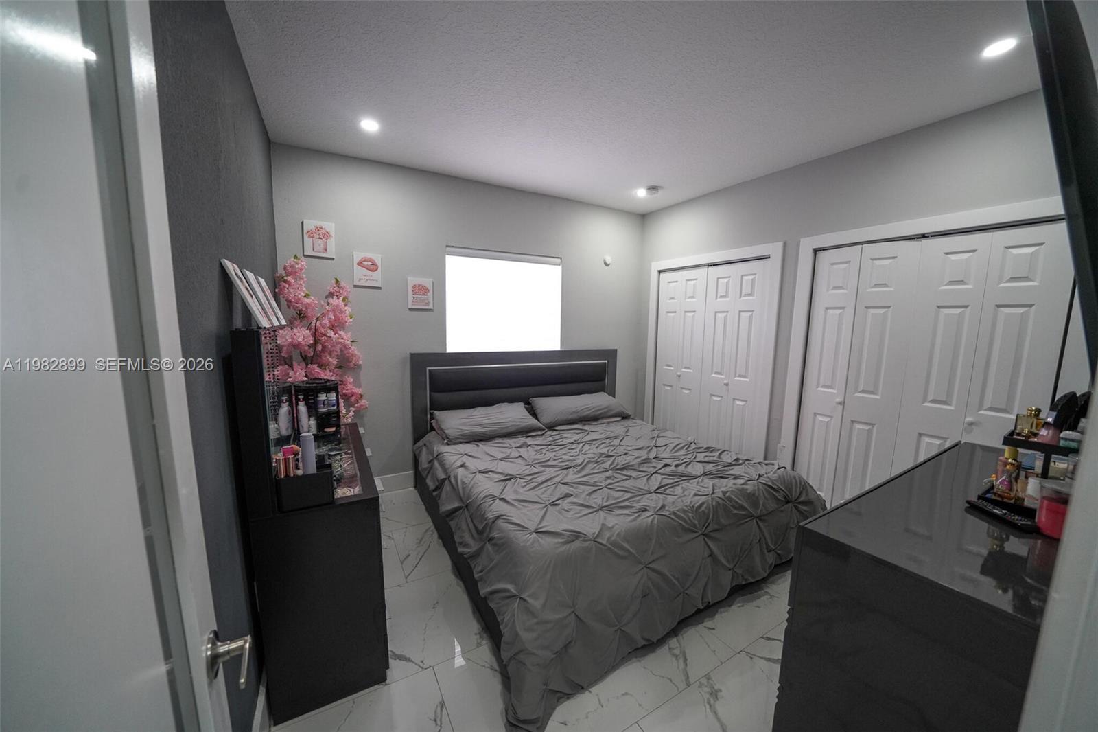 16334 SW 57th St Miami, FL 33193