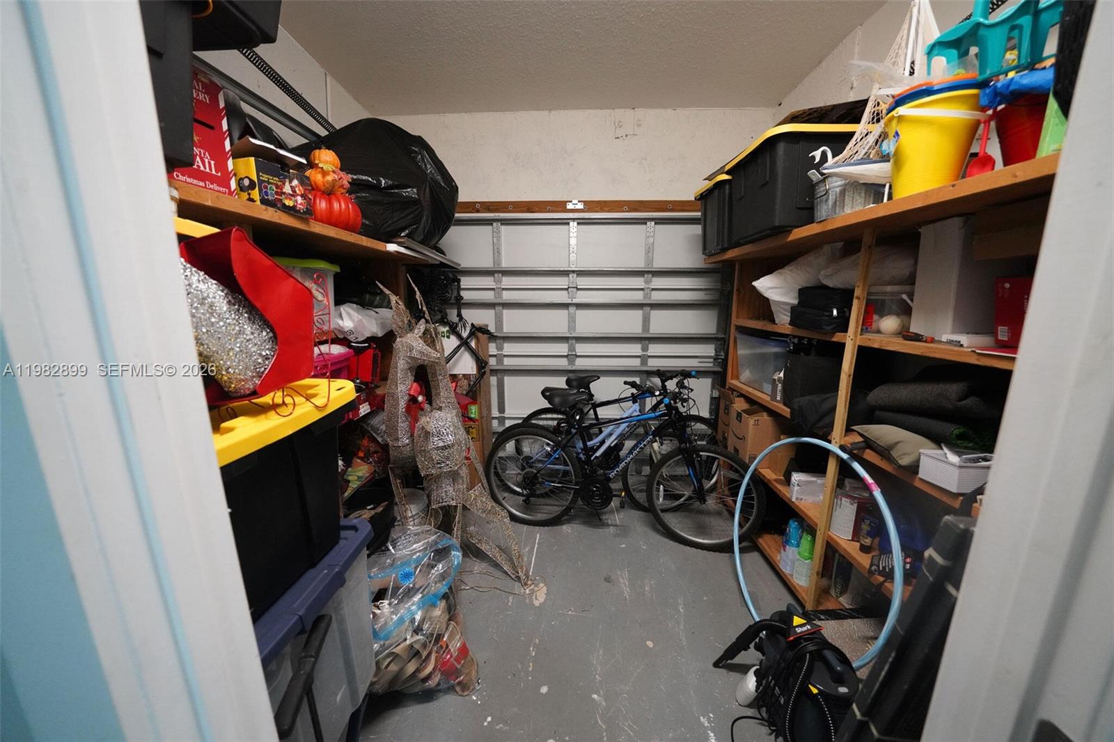 16334 SW 57th St Miami, FL 33193