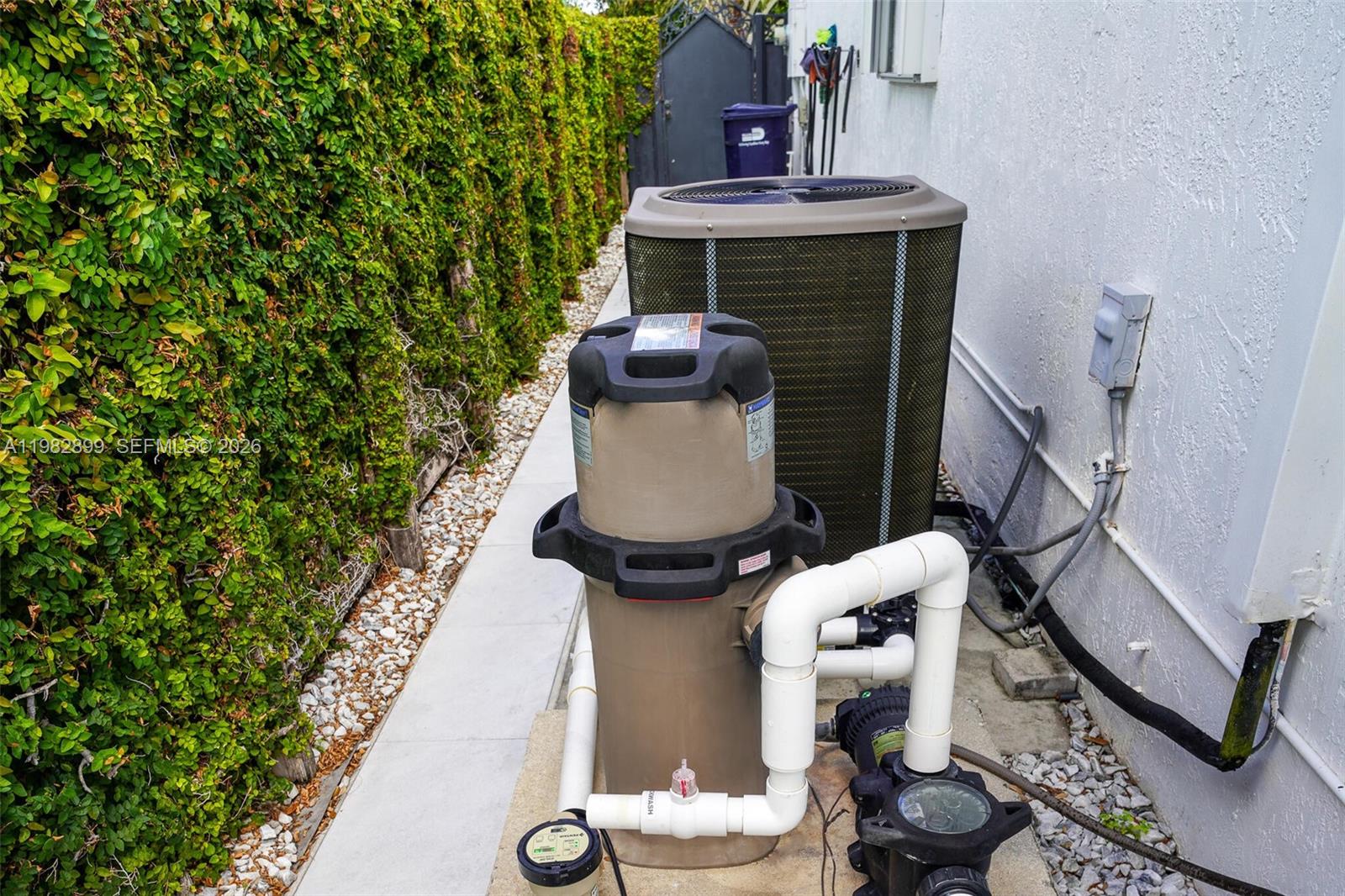 16334 SW 57th St Miami, FL 33193