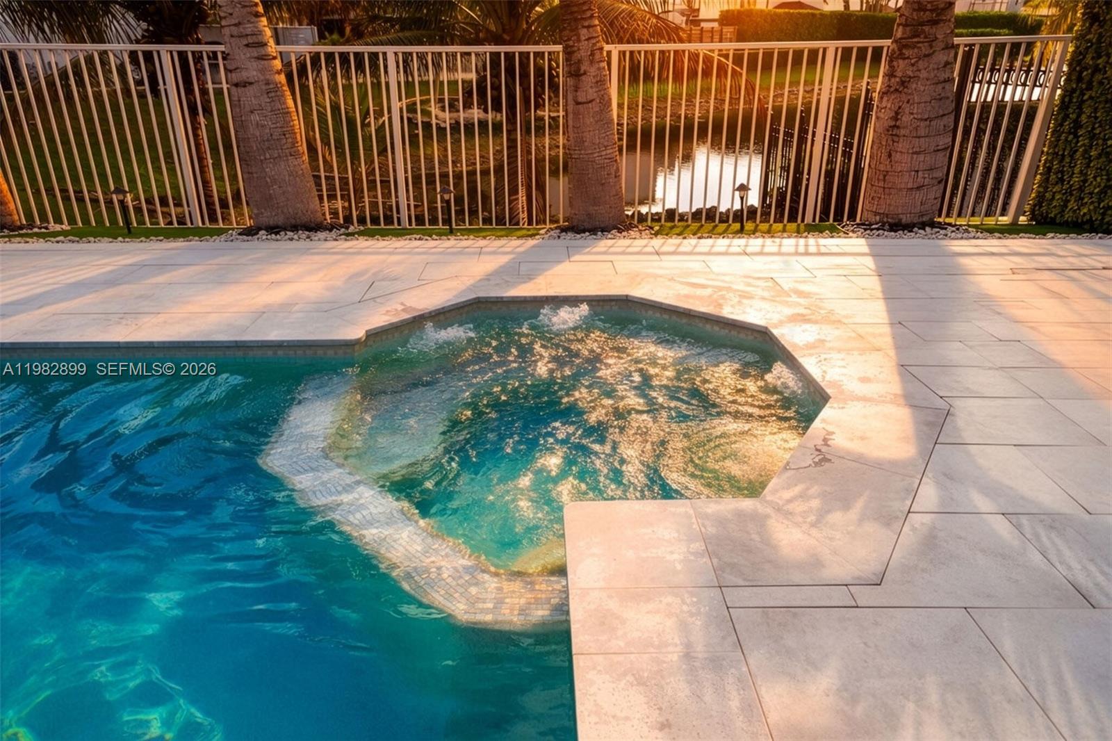 16334 SW 57th St Miami, FL 33193