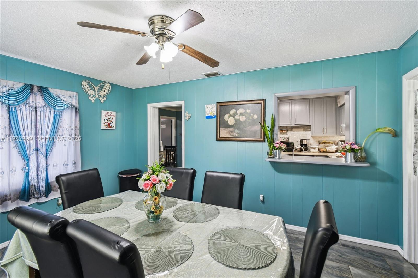 25309 Carnoustie Dr Other, FL 32776