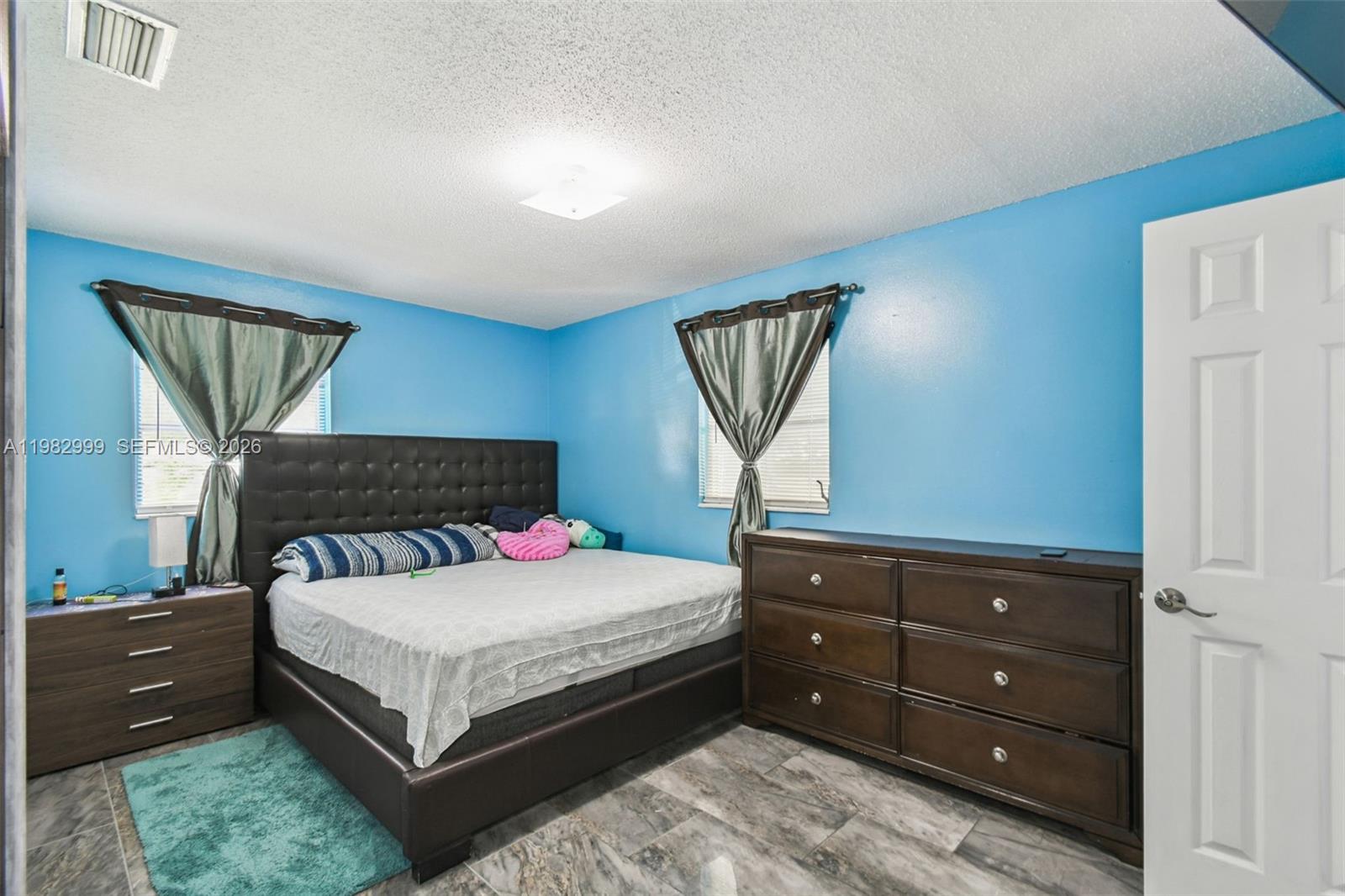 25309 Carnoustie Dr Other, FL 32776