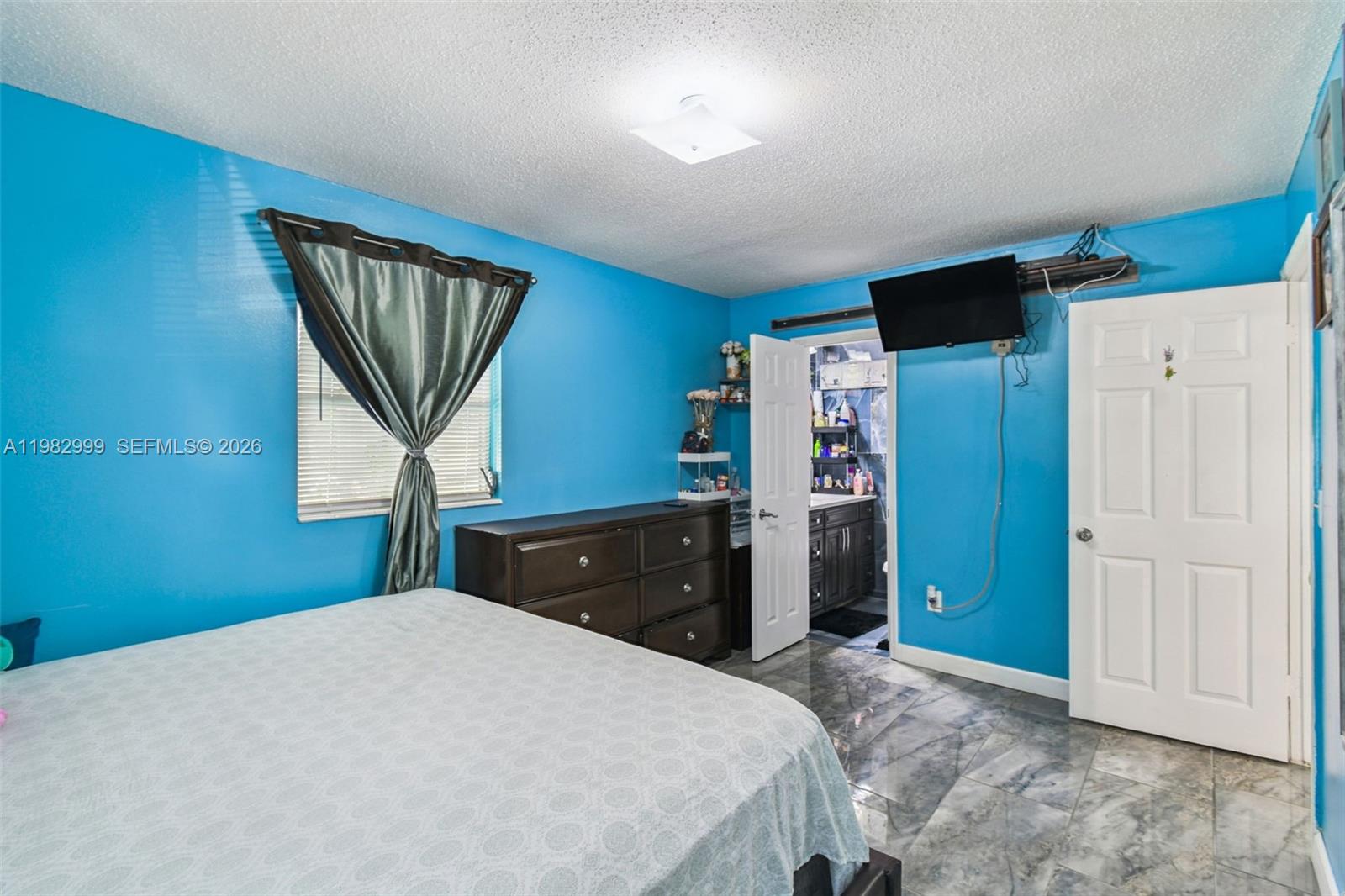 25309 Carnoustie Dr Other, FL 32776