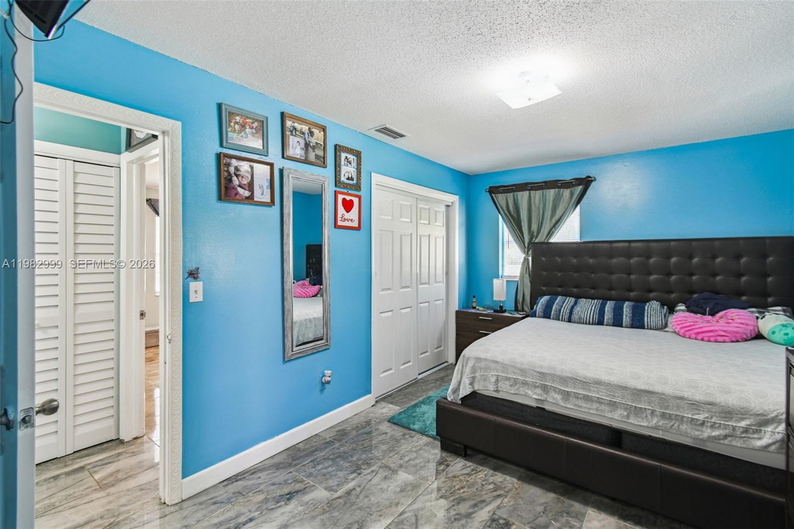 25309 Carnoustie Dr Other, FL 32776