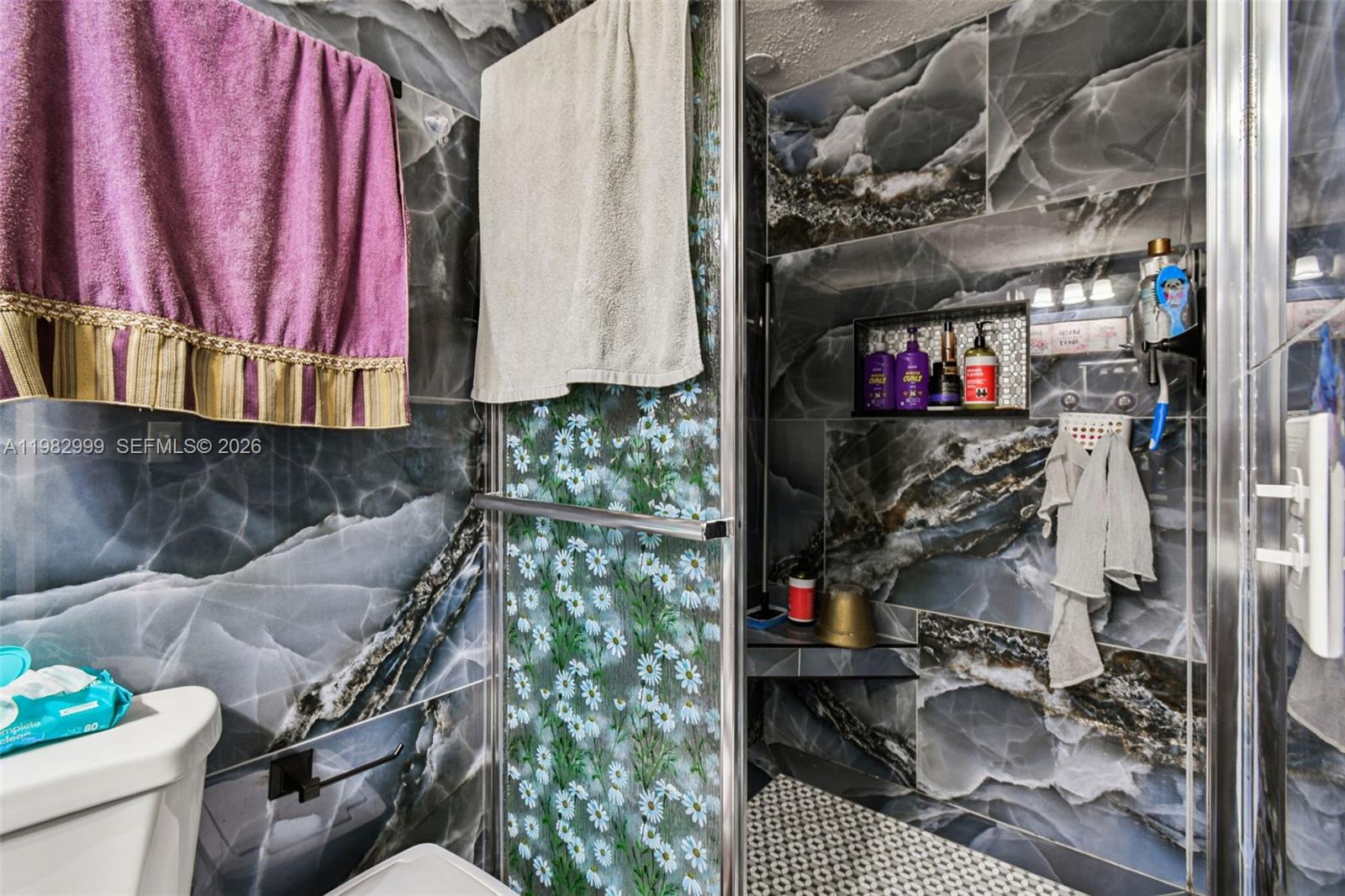 25309 Carnoustie Dr Other, FL 32776