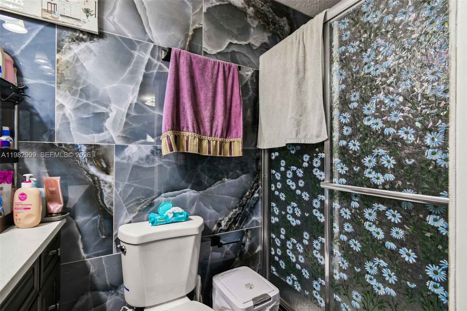 25309 Carnoustie Dr Other, FL 32776