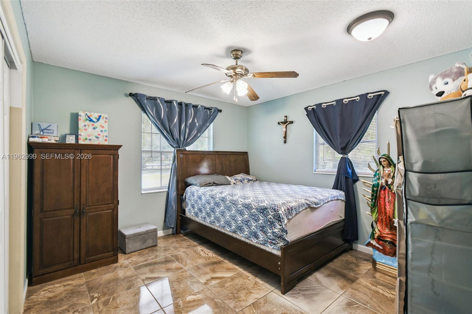 25309 Carnoustie Dr Other, FL 32776