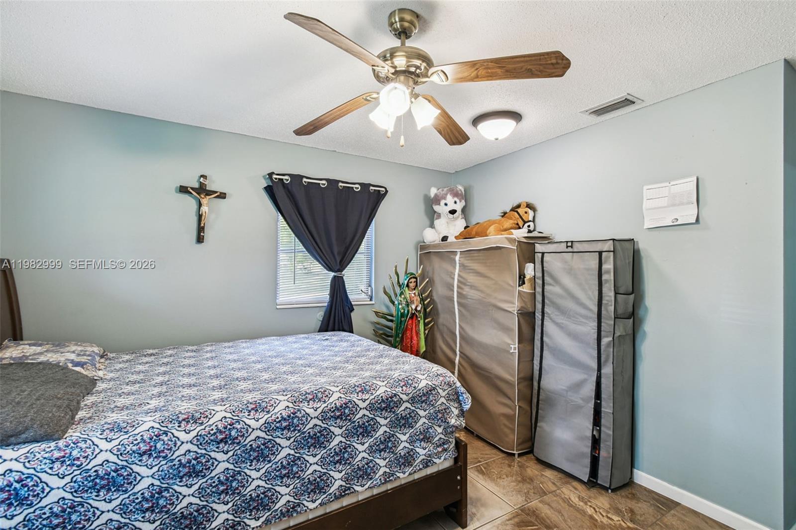 25309 Carnoustie Dr Other, FL 32776