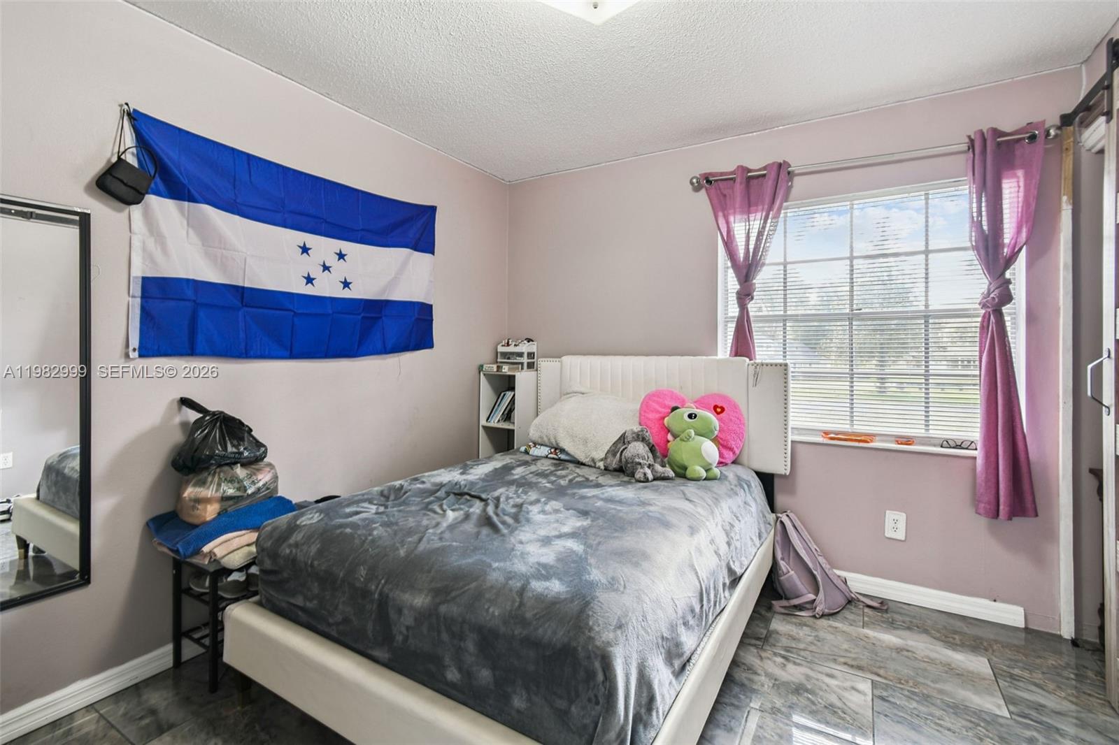 25309 Carnoustie Dr Other, FL 32776