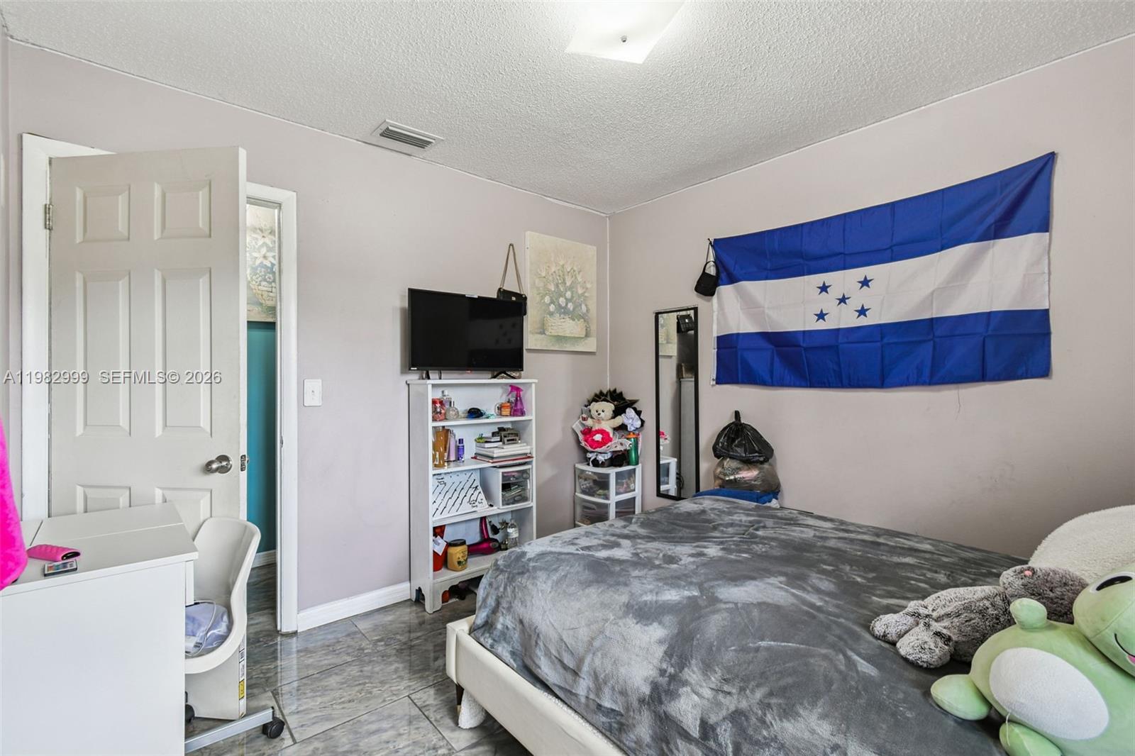 25309 Carnoustie Dr Other, FL 32776