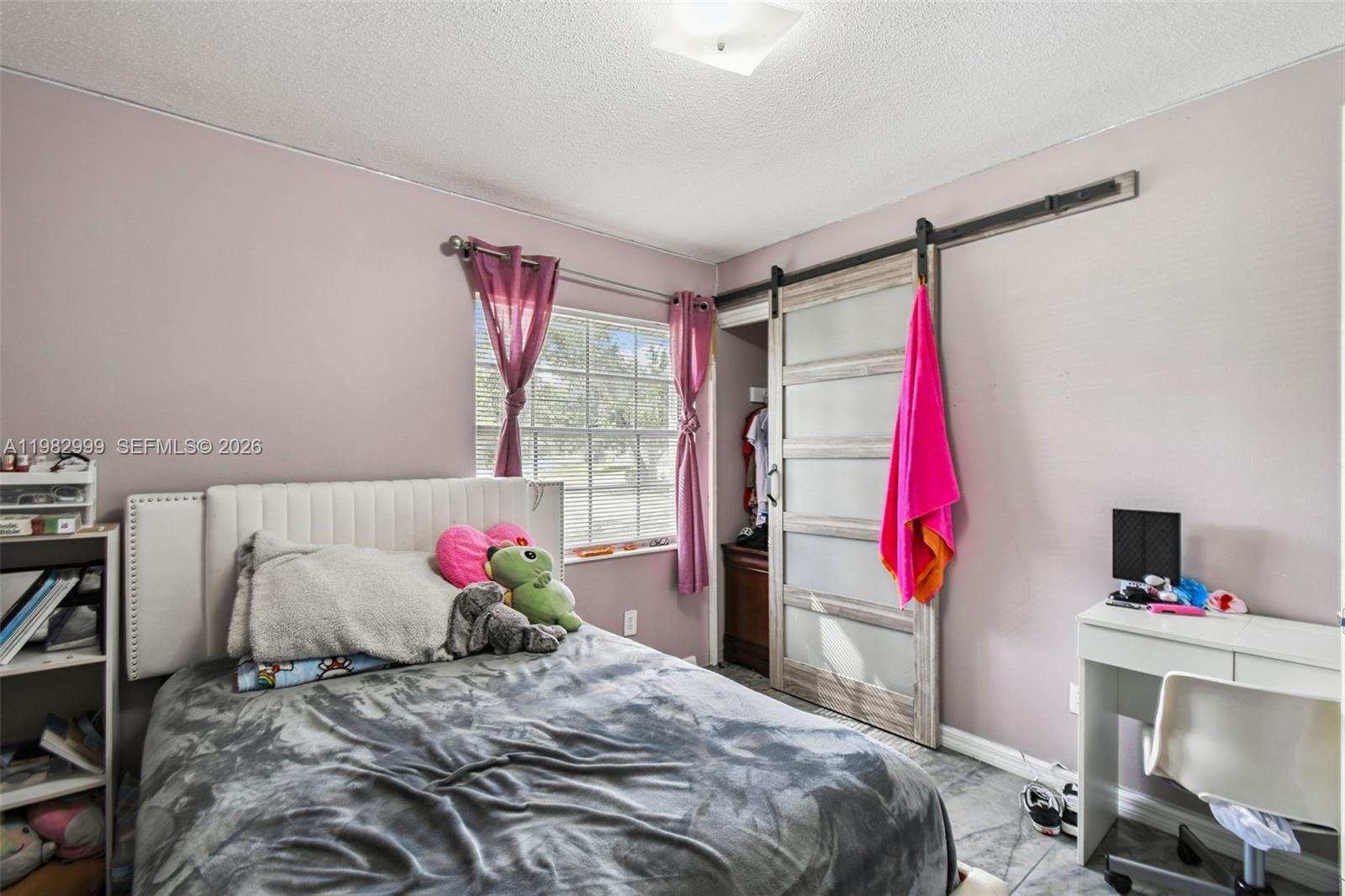 25309 Carnoustie Dr Other, FL 32776