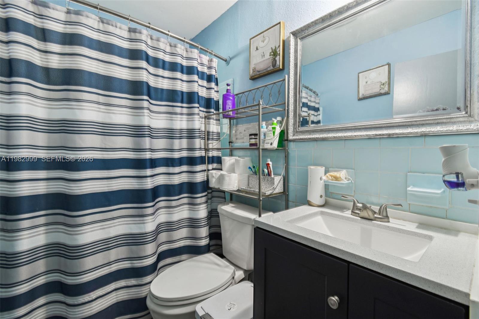 25309 Carnoustie Dr Other, FL 32776