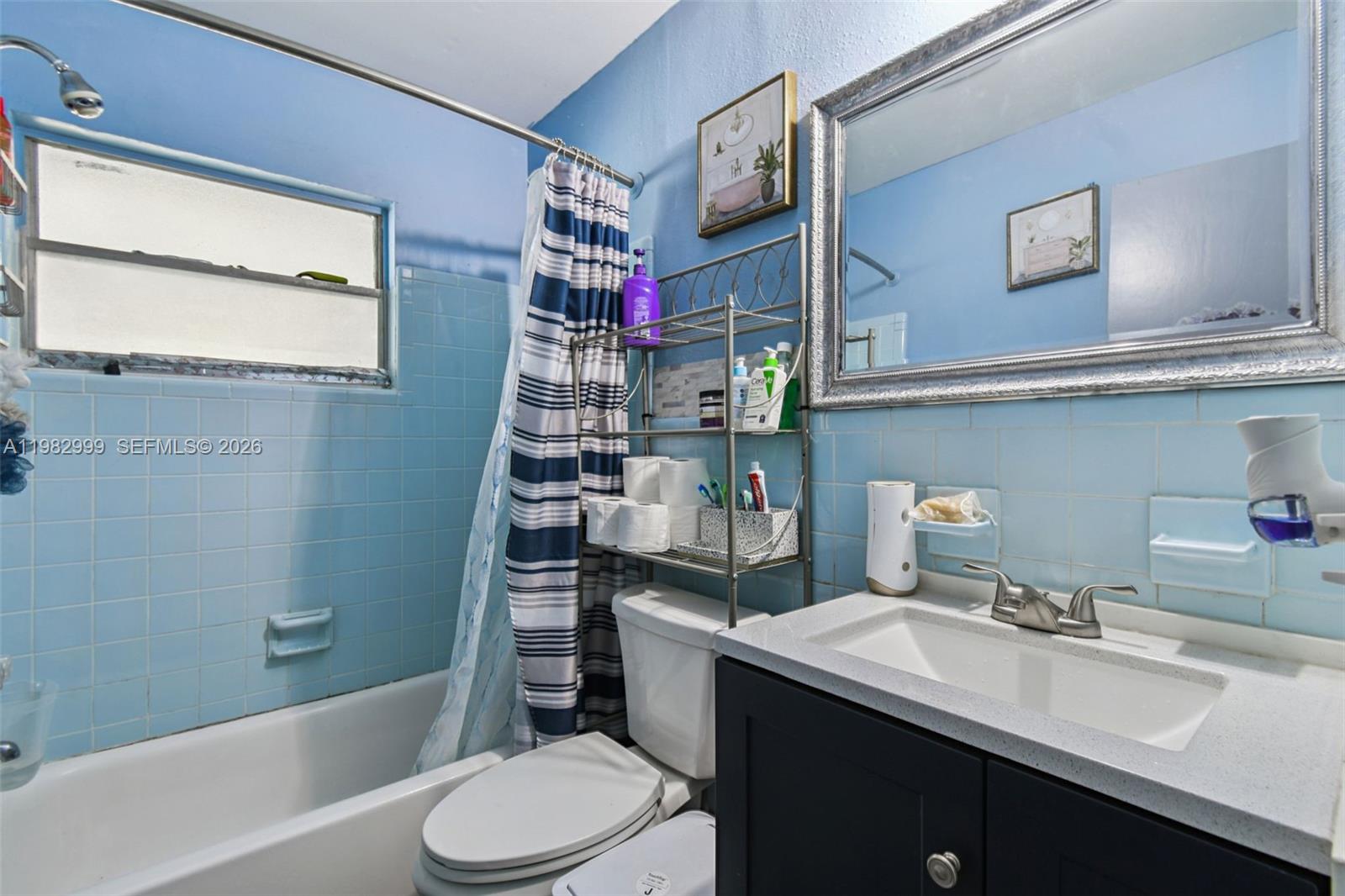 25309 Carnoustie Dr Other, FL 32776