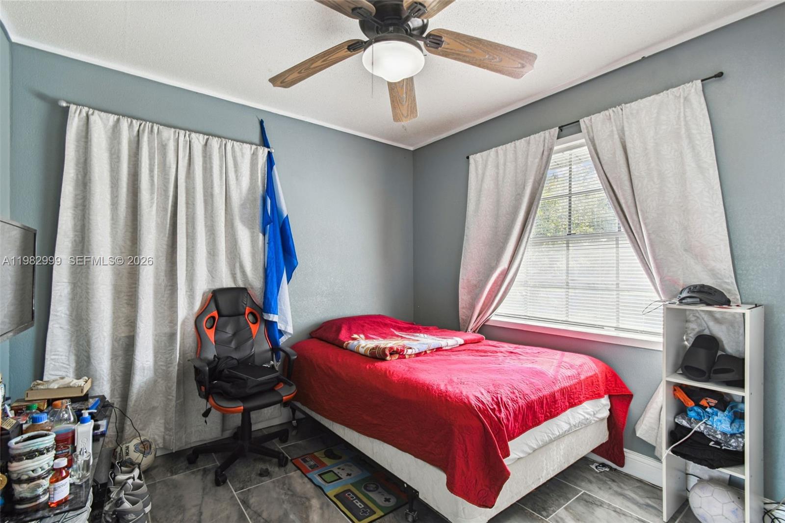 25309 Carnoustie Dr Other, FL 32776