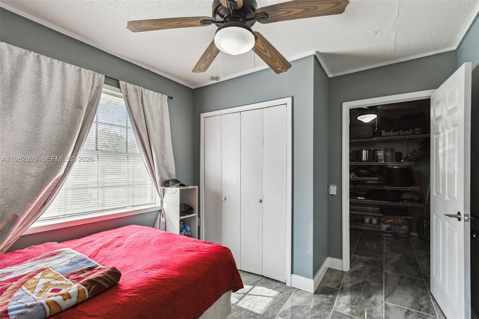 25309 Carnoustie Dr Other, FL 32776