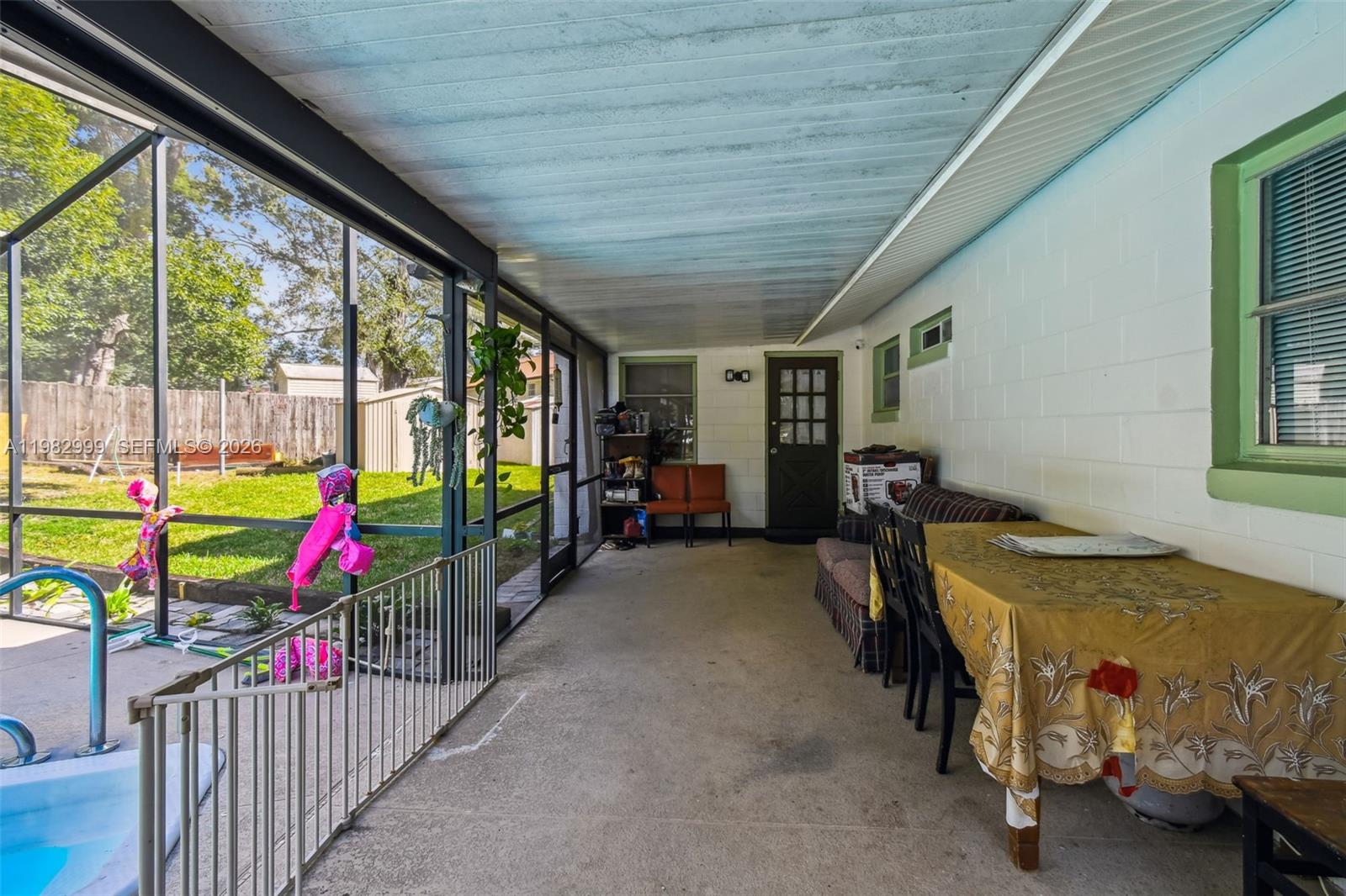 25309 Carnoustie Dr Other, FL 32776