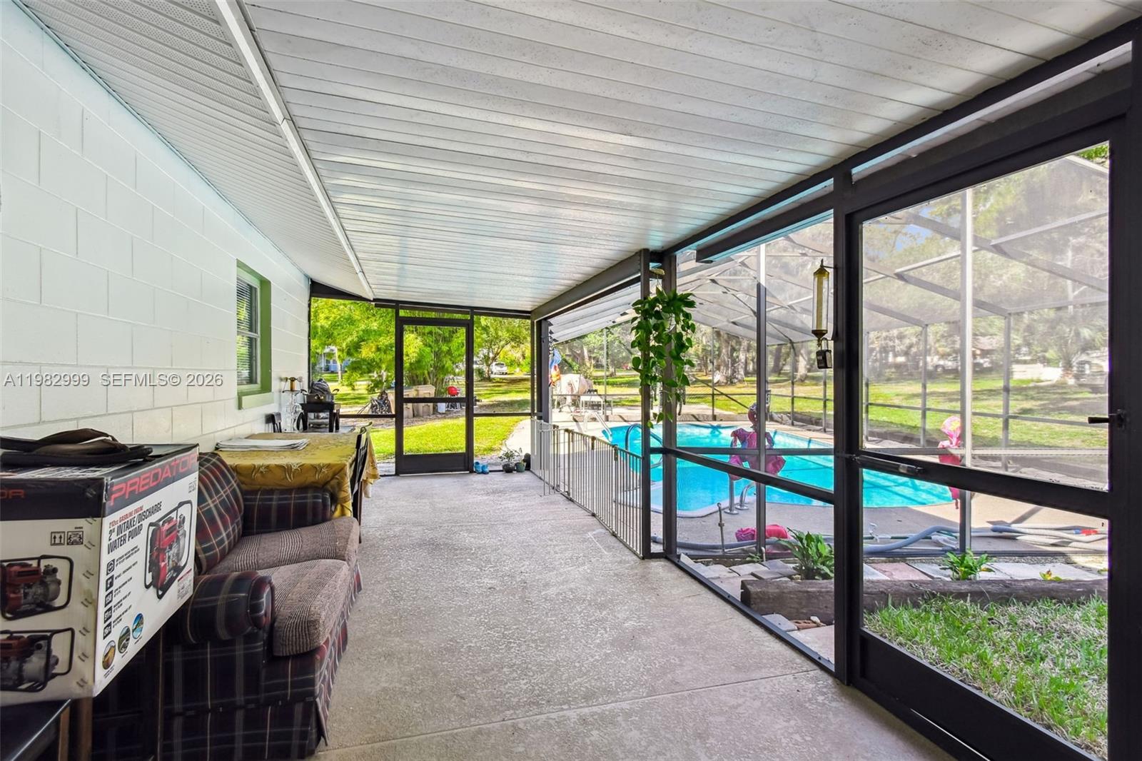 25309 Carnoustie Dr Other, FL 32776