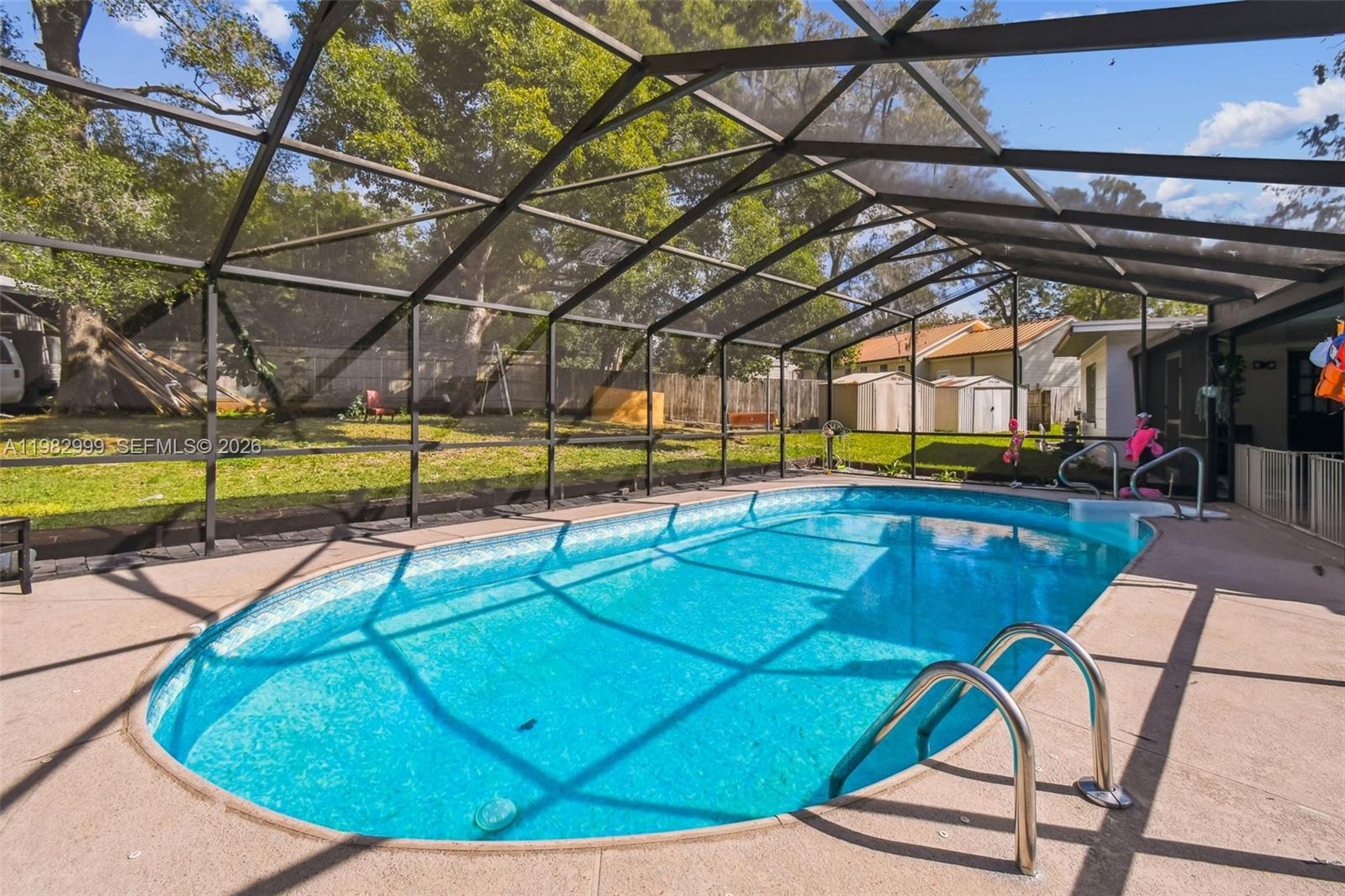 25309 Carnoustie Dr Other, FL 32776