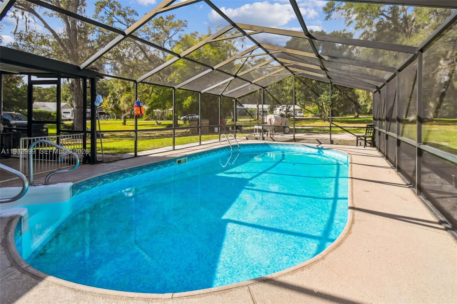 25309 Carnoustie Dr Other, FL 32776