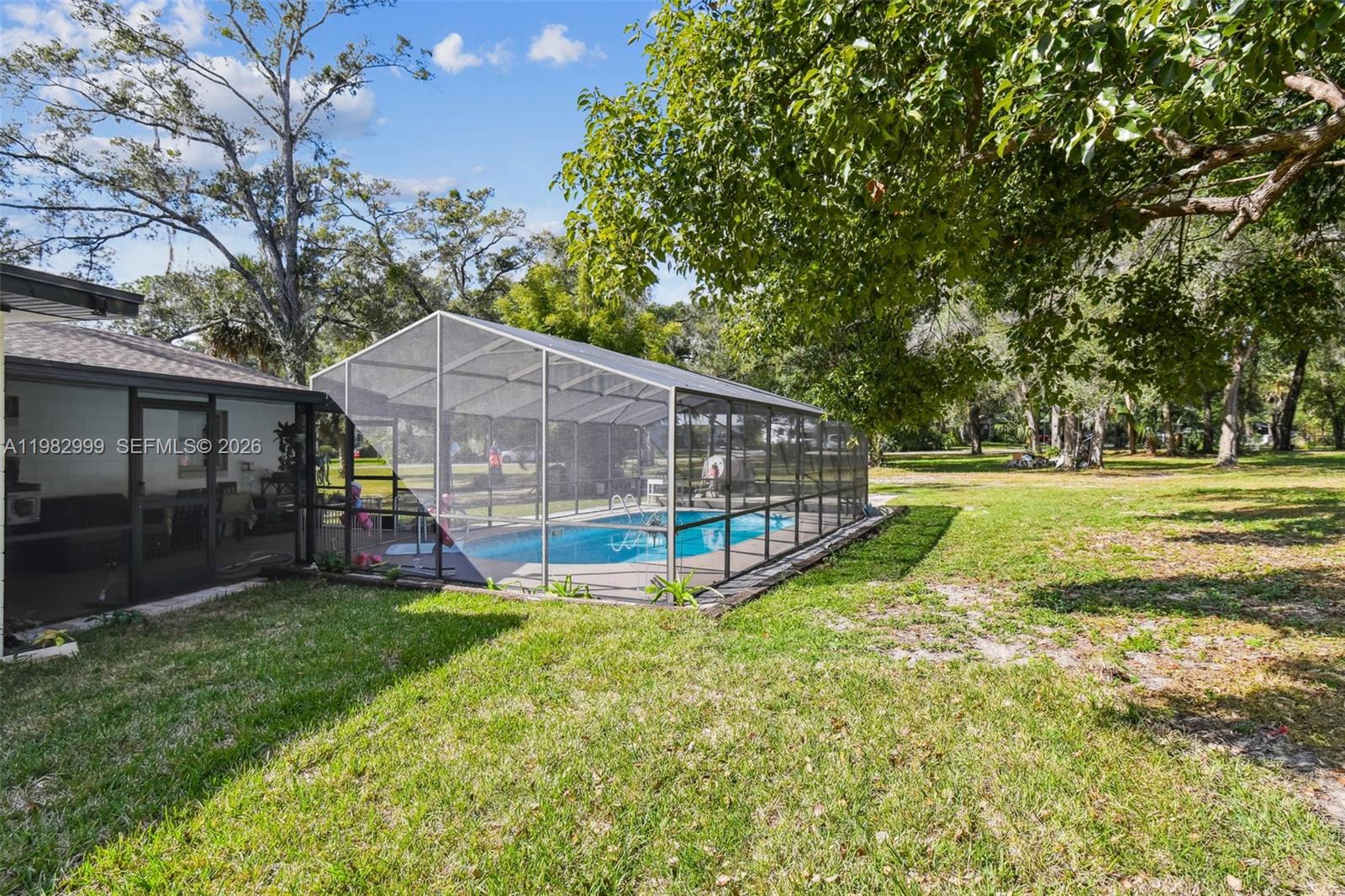 25309 Carnoustie Dr Other, FL 32776