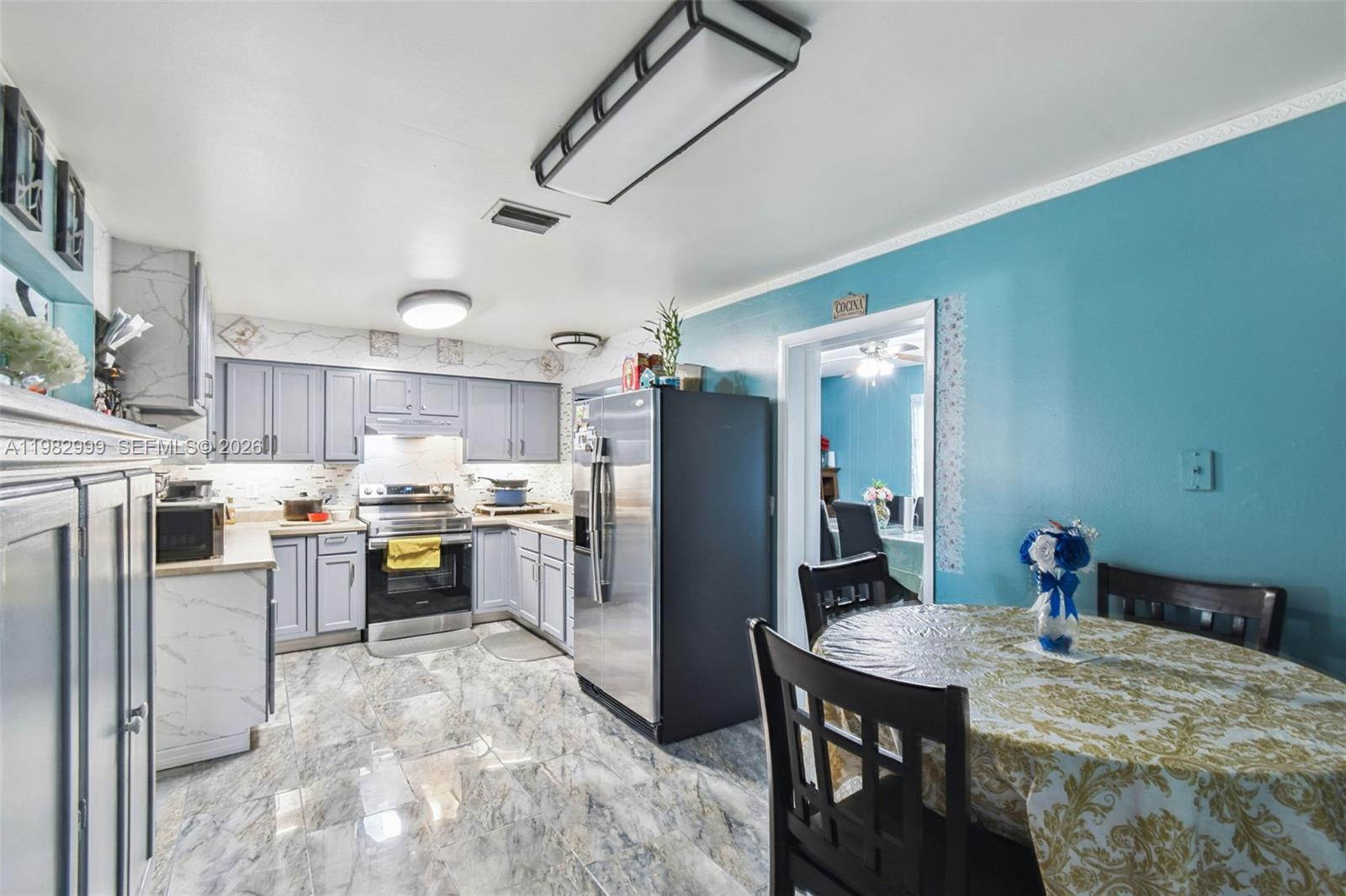 25309 Carnoustie Dr Other, FL 32776