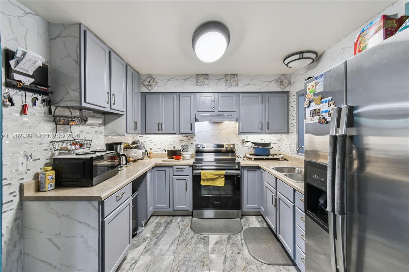 25309 Carnoustie Dr Other, FL 32776