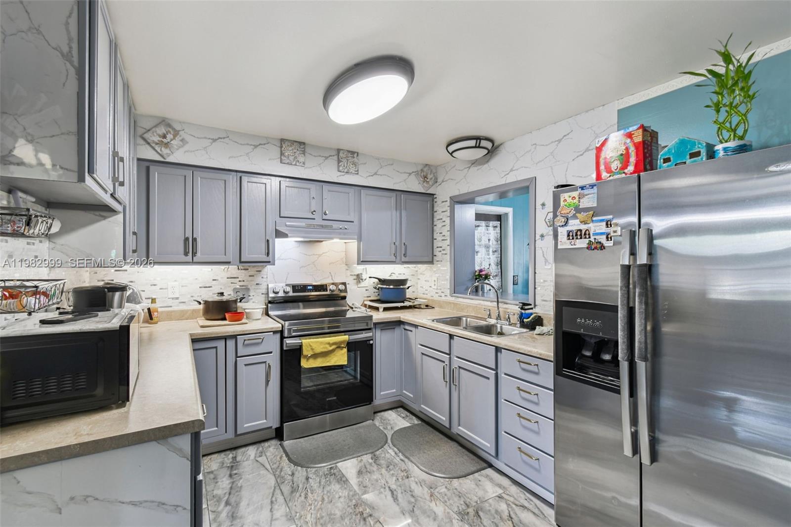 25309 Carnoustie Dr Other, FL 32776