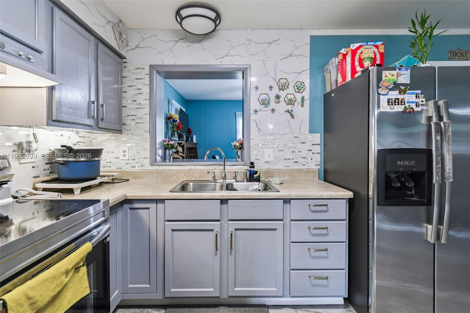 25309 Carnoustie Dr Other, FL 32776