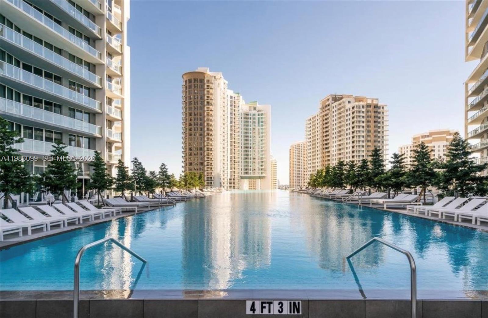 image Icon Brickell II1