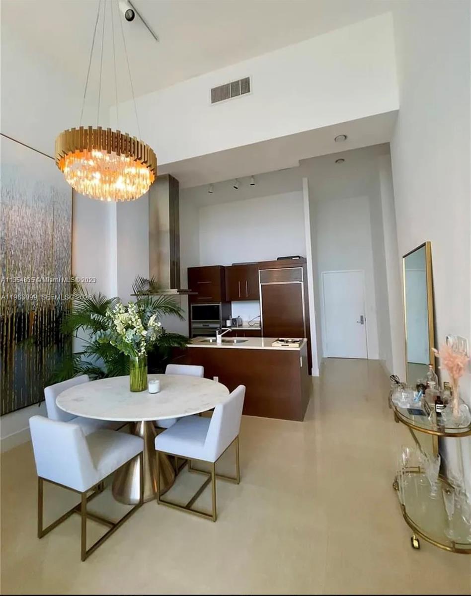 image Icon Brickell II5