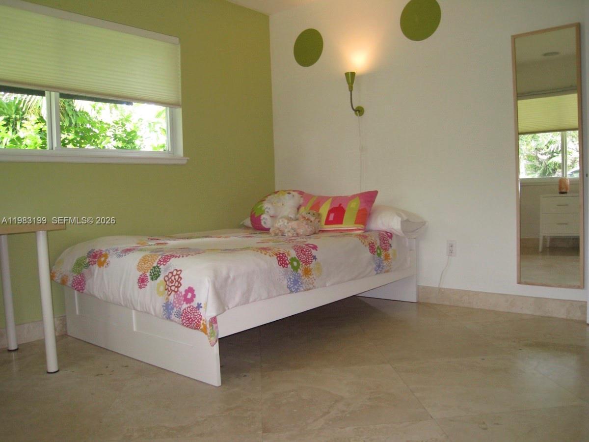 7440 SW 126th St Pinecrest, FL 33156