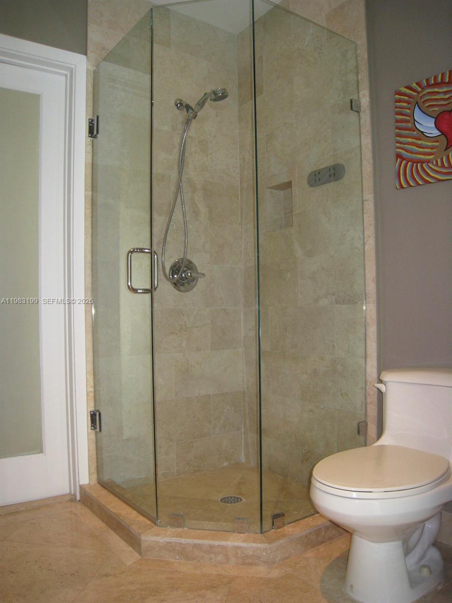 7440 SW 126th St Pinecrest, FL 33156