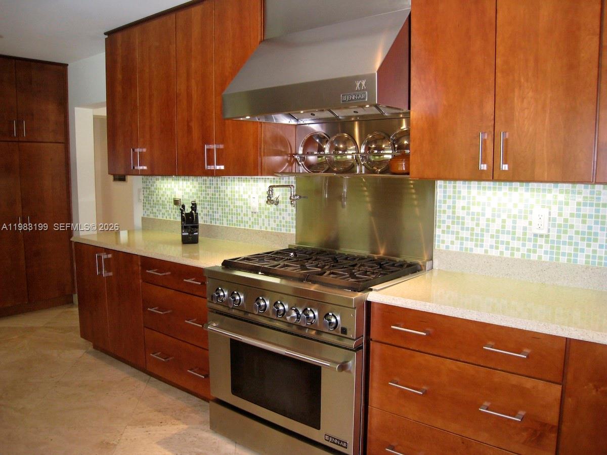 7440 SW 126th St Pinecrest, FL 33156