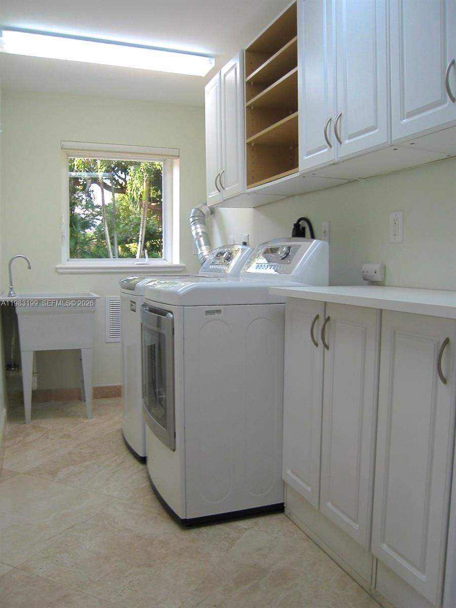 7440 SW 126th St Pinecrest, FL 33156