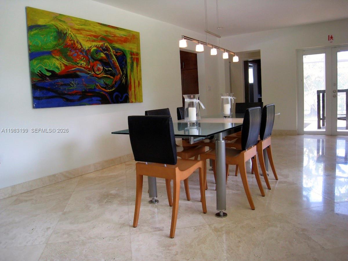 7440 SW 126th St Pinecrest, FL 33156