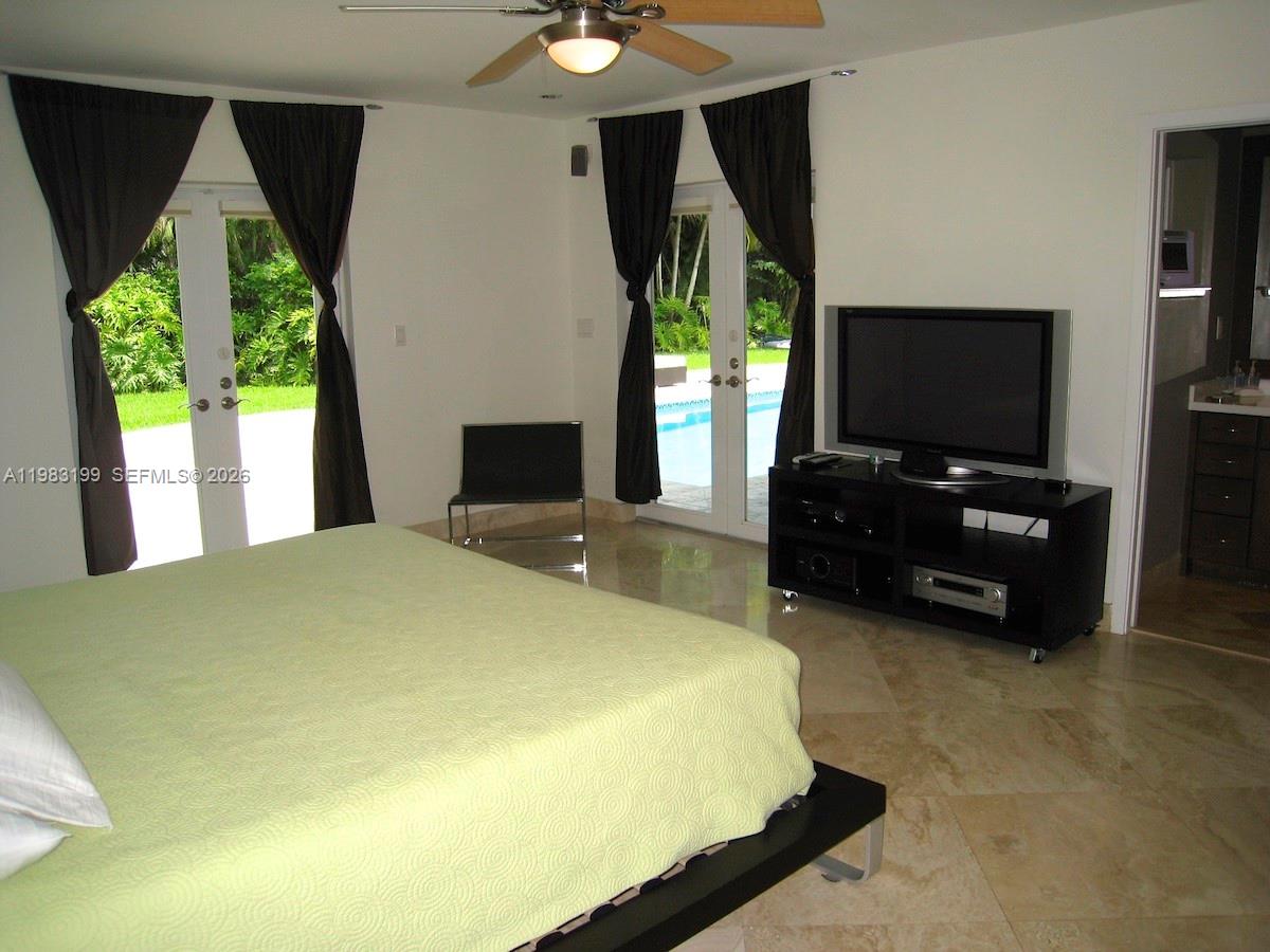 7440 SW 126th St Pinecrest, FL 33156