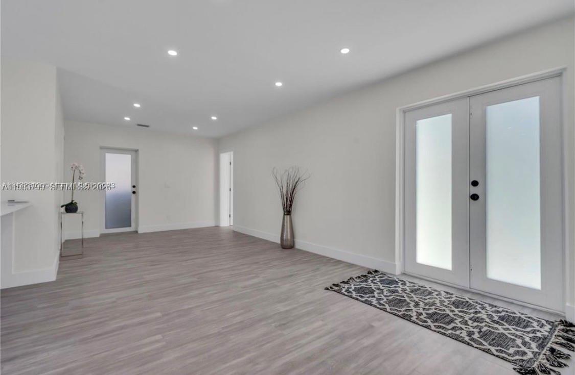 14580 Harrison St Miami, FL 33176