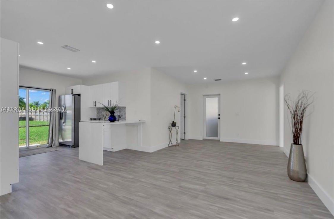 14580 Harrison St Miami, FL 33176