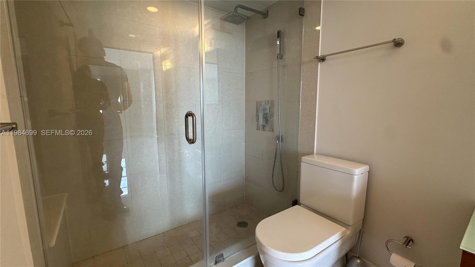 image Brickell Bay Club18