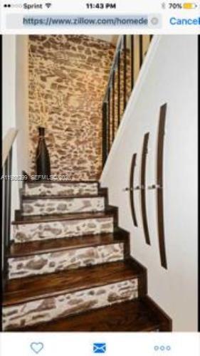 2991 Lakewood Ln #329 Hollywood, FL 33021