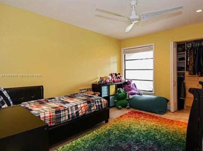 2991 Lakewood Ln #329 Hollywood, FL 33021