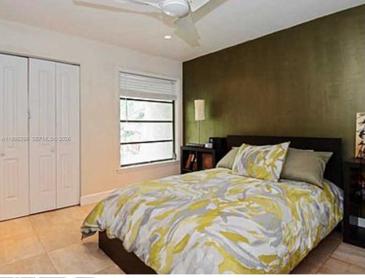 2991 Lakewood Ln #329 Hollywood, FL 33021