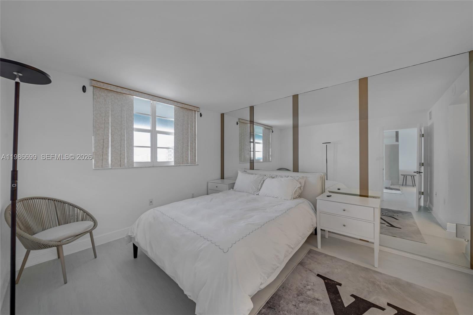 465 Ocean #1102 Miami Beach, FL 33139