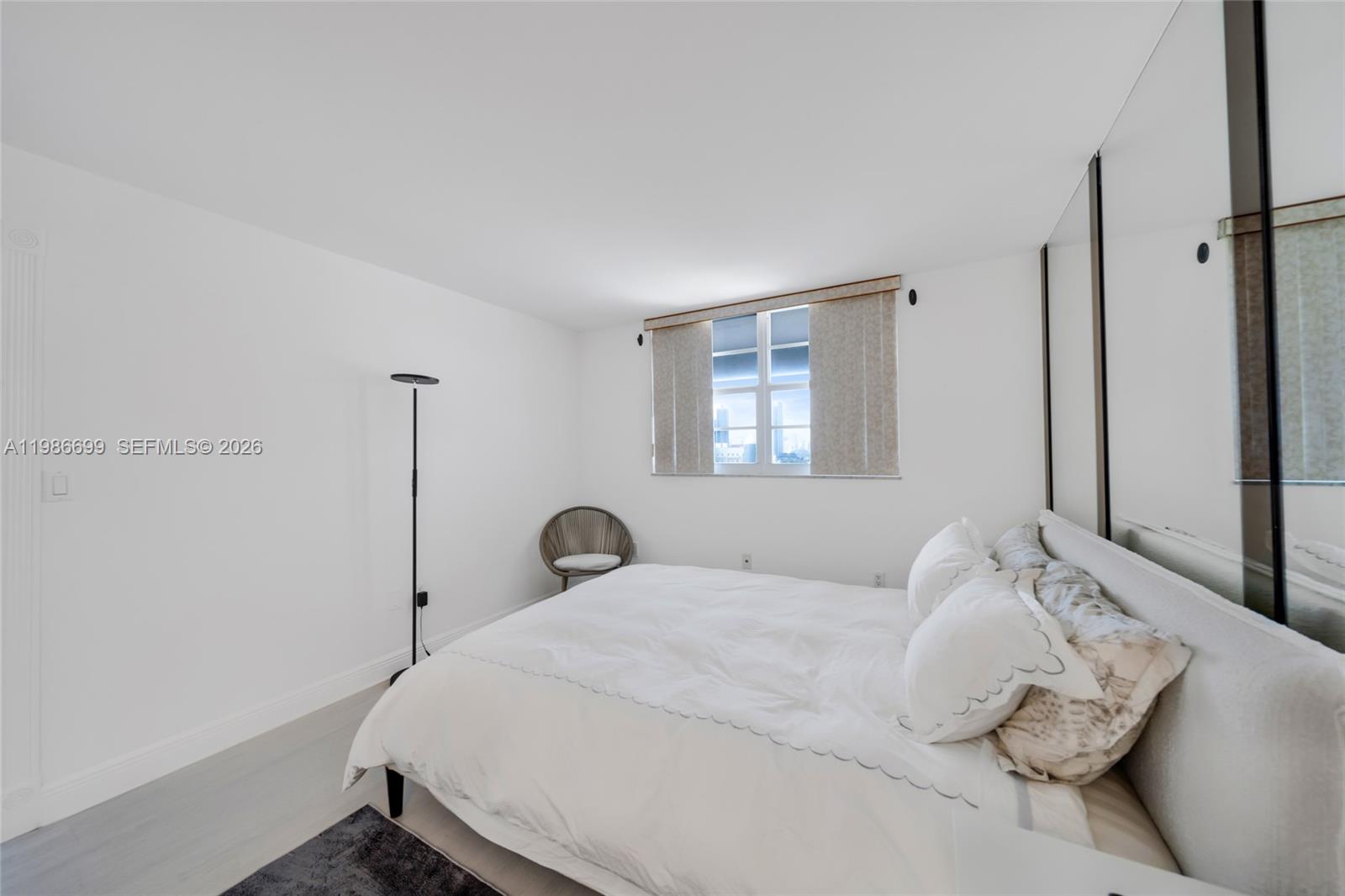 465 Ocean #1102 Miami Beach, FL 33139