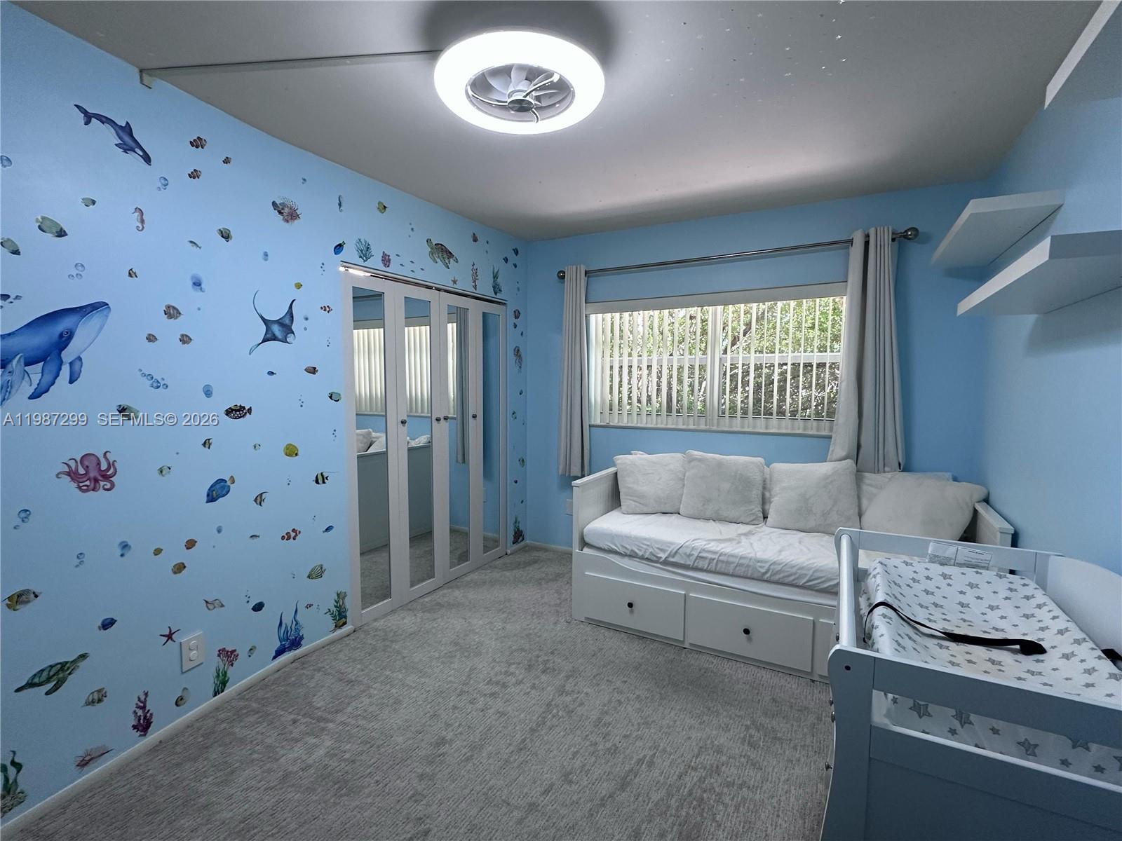 100 SE 6th Ave #107 Pompano Beach, FL 33060