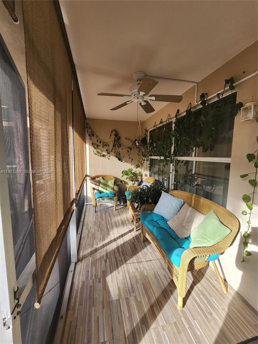 100 SE 6th Ave #107 Pompano Beach, FL 33060